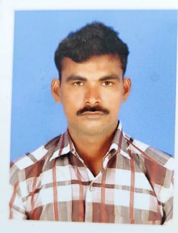 R Kumar